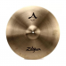 Pratos Zildjian 20" A Ping Ride