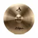 Pratos Zildjian 20" A Ping Ride Pratos Zildjian 20" A Ping Ride