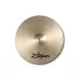 Pratos Zildjian 17" A Medium Thin Crash