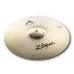 Pratos Zildjian 17" A Medium Thin Crash