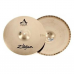 Pratos Zildjian 14