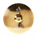 Pratos Zildjian 21" A Custom Anniversary Ride