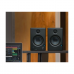 Par de Monitores de Estúdio Presonus Eris E4.5