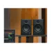 Par de Monitores de Estúdio Presonus Eris E4.5