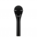 Microfone Dinâmico Com Fio Audix OM5 