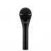 Microfone Dinâmico Com Fio Audix OM5 
