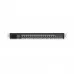 Behringer Amplificador PowerPlay P/ Fone de Ouvido 8 canais HA8000 Behringer Amplificador PowerPlay P/ Fone de Ouvido 8 canais HA8000