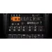 KIT ATIVO COM MESA DIGITAL RCF EVOX JMIX8