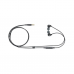Fone de Ouvido Shure In Ear SE112-GR