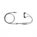 Fone de Ouvido Shure In Ear SE112-GR Fone de Ouvido Shure In Ear SE112-GR