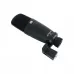 Microfone Condensador Presonus M7 MKII