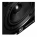 Monitor de Estúdio RCF Ayra Pro 8