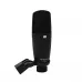 Microfone Condensador Presonus M7 MKII