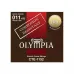 Encordoamento Para Guitarra Olympia Cte 1152