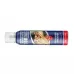 Limpador Condicionador De Cordas Solez Aerosol - LCCS 2 DIST Limpador Condicionador De Cordas Solez Aerosol - LCCS 2 DIST