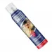 Limpador Condicionador De Cordas Solez Aerosol - LCCS 2 DIST Limpador Condicionador De Cordas Solez Aerosol - LCCS 2 DIST