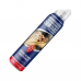 Limpador Condicionador De Cordas Solez Aerosol - LCCS 2 DIST