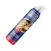 Limpador Condicionador De Cordas Solez Aerosol - LCCS 2 DIST Limpador Condicionador De Cordas Solez Aerosol - LCCS 2 DIST