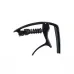 Capotraste NS Artist Planet Waves DAddario PW-CP-10 Preto