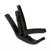 Capotraste NS Artist Planet Waves DAddario PW-CP-10 Preto