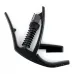 Capotraste NS Artist Planet Waves DAddario PW-CP-10 Preto