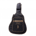 Violão Clássico MJ Audio Com Bag JF-700CE