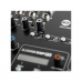 Mesa de Som Mixer RCF E24