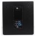 Subwoofer Ativo MJ audio BW13-18WA