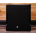 Subwoofer Ativo MJ audio BW13-18WA