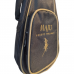 Bag Para Ukulele MJ Audio Uk21b