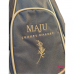 Bag Para Ukulele MJ Audio Uk21b