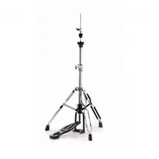 Estante Para Pratos Hi Hat Premier 2215M