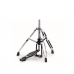 Estante Para Pratos Hi Hat Premier 2215M