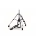 Estante Para Pratos Hi Hat Premier 2215M