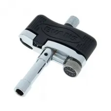Chave De Afinação Evans Para Bateria Torque Key Datk