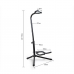Suporte Para Instrumento de Corda PF-C20 J&F