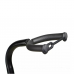 Suporte Para Instrumento de Corda PF-C20 J&F