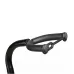 Suporte Para Instrumento de Corda PF-C20 J&F