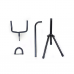 Suporte Para Instrumento de Corda PF-C20 J&F
