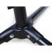 Suporte Para Instrumento de Corda PF-C20 J&F