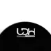 Pele LDH Duo Lub Preta Fusion 14"
