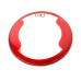 Pele LDH Duo CL Vermelha 16"