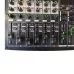 Mesa de Som MJ Audio 8 Canais Profissional - MJ-X8