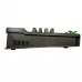 Mesa de Som MJ Audio 6 Canais Profissional - MJ-X6