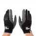 Luvas Protetoras Vic Firth GLVL Especial para Bateristas 