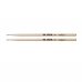 Baqueta Vic Firth X55A Extreme American Classic