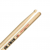 Baqueta Vic Firth X55A Extreme American Classic