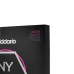 Encordoamento Para Baixo 5 Cordas 045-130 DAddario NYXL45130