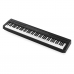 Piano Digital Portátil Yamaha P-45