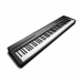 Piano Digital Portátil Yamaha P-45